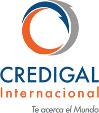 credigal turismo internacional agencia de viajes en argentina