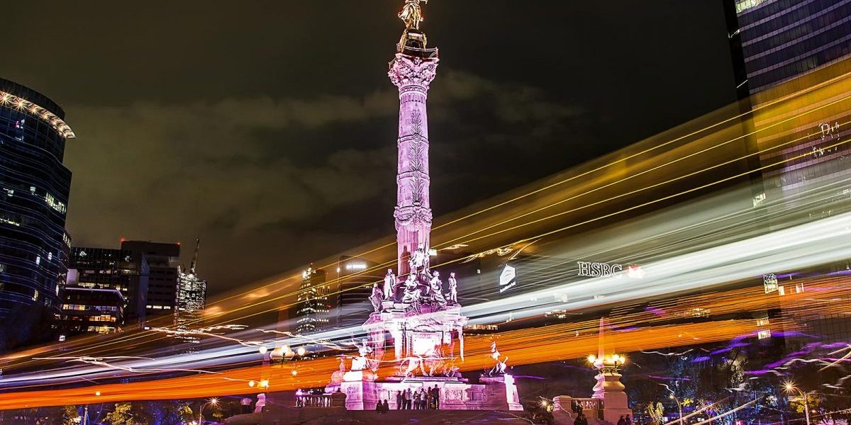 cosas-que-hacer-en-la-ciudad-de-mexico