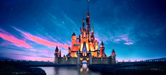 castillo-diseny