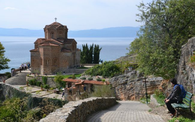 PRECIOSOS-2
