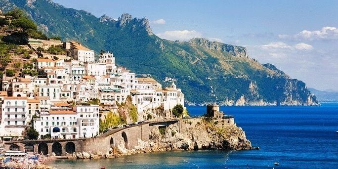 costa-amalfitana-1