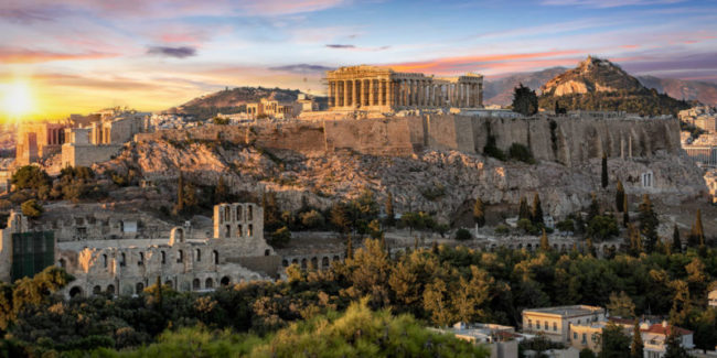 grecia-1-e1579487438729