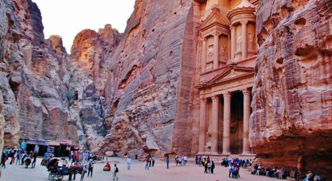 jordania-tesoro-petra-001-2