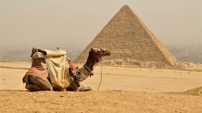 paseo-por-egipto__1280x720