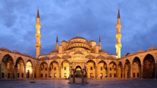 turquia-paisajes-816×459