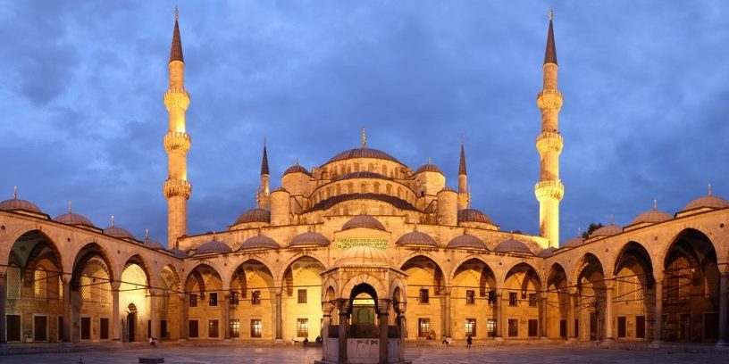 turquia-paisajes-816×459