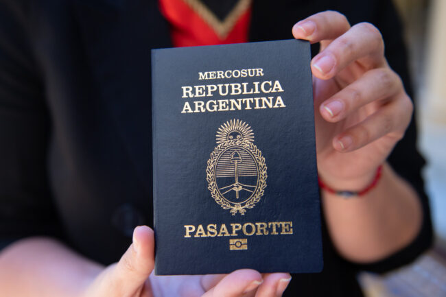 pasaporte-argentino